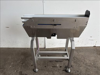 NNP Fördertechnik