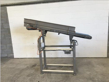 NNP Fördertechnik