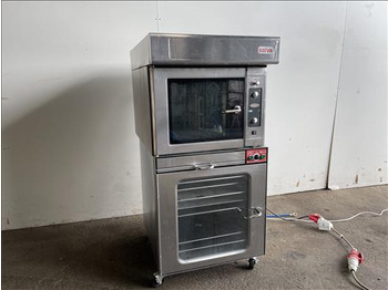 Bäckereimaschine