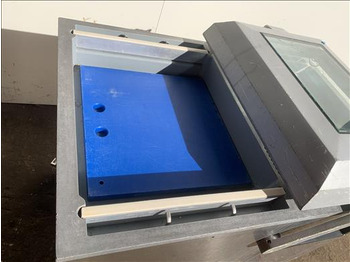 Webomatic Ecomat-C Swing top vacuum packer – Leasing Webomatic Ecomat-C Swing top vacuum packer: das Bild 4 Webomatic Ecomat-C Swing top vacuum packer – Leasing Webomatic Ecomat-C Swing top vacuum packer: das Bild 4