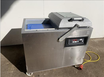 Webomatic Ecomat-C Swing top vacuum packer – Leasing Webomatic Ecomat-C Swing top vacuum packer: das Bild 3 Webomatic Ecomat-C Swing top vacuum packer – Leasing Webomatic Ecomat-C Swing top vacuum packer: das Bild 3