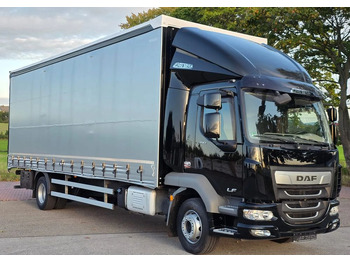 DAF LF 290 Plane LKW
