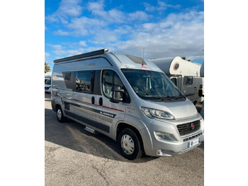 Adria TWIN 600 SPT – Leasing Adria TWIN 600 SPT: das Bild 2 Adria TWIN 600 SPT – Leasing Adria TWIN 600 SPT: das Bild 2