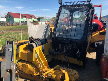CATERPILLAR TH Teleskoplader