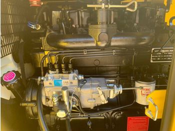 Stromgenerator Compal VG-R30: das Bild 3