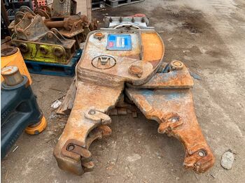 HAMMER Erdbohrer