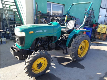JINMA Traktor