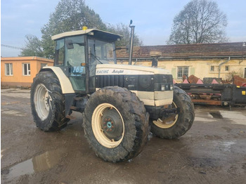 LAMBORGHINI Traktor