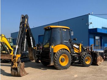 MST 642 Plus  – Leasing MST 642 Plus: das Bild 3