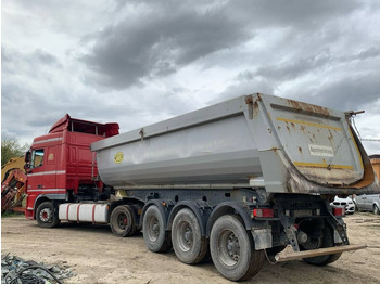 Meiller KISA3 – Leasing Meiller KISA3: das Bild 5 Meiller KISA3 – Leasing Meiller KISA3: das Bild 5