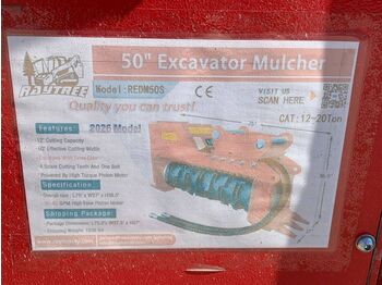 Raytree REDM50S – Leasing Raytree REDM50S: das Bild 4 Raytree REDM50S – Leasing Raytree REDM50S: das Bild 4