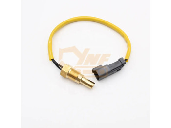 KOMATSU Sensor