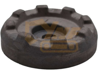 Motorlager YNF Excavator Engine Parts Rubber Mount For ZAX70 ZAX110 ZAX120 Engine Mountings UP And Rear: das Bild 4
