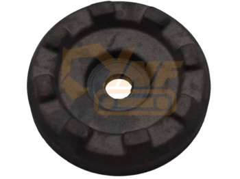 Motorlager YNF Excavator Engine Parts Rubber Mount For ZAX70 ZAX110 ZAX120 Engine Mountings UP And Rear: das Bild 5