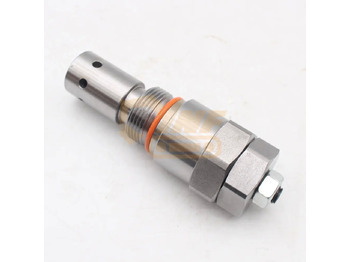 Hydraulik ventil neu kaufen YNF Excavator Parts Main Relief Valve for Lonking 907 Chinese Excavators: das Bild 5 Hydraulik ventil neu kaufen YNF Excavator Parts Main Relief Valve for Lonking 907 Chinese Excavators: das Bild 5