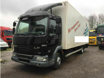 DAF LF 45 250 Koffer LKW