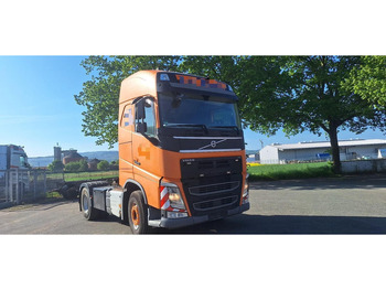 VOLVO FH 500 Sattelzugmaschine