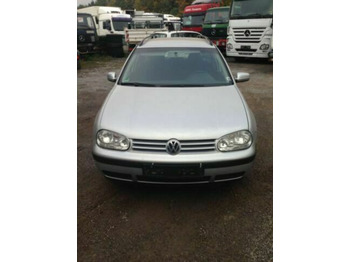 VOLKSWAGEN PKW