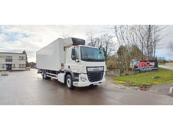 DAF CF 330 Kühlkoffer LKW