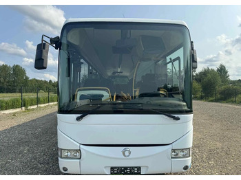 IRISBUS Überlandbus