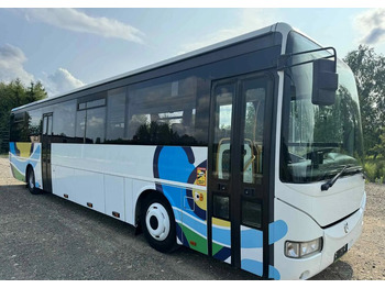 IRISBUS Überlandbus