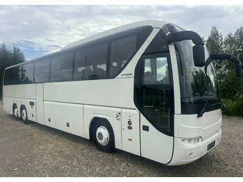 NEOPLAN Reisebus
