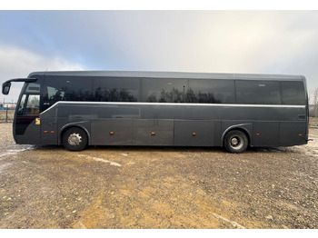 TEMSA Reisebus