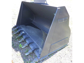 VOLVO Schaufel