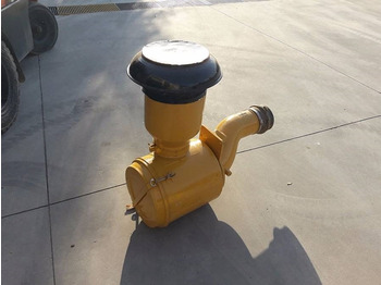 CATERPILLAR Ersatzteile