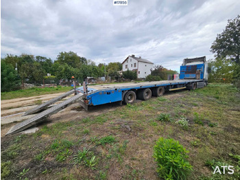 2005 3.VOU ES-GE – Leasing 2005 3.VOU ES-GE: das Bild 3