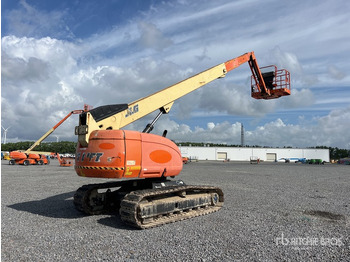 Schlegelmäher/ Mulcher