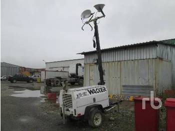 Baugeräte Wacker LTC4L: das Bild 1