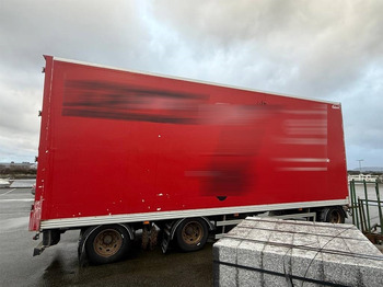 Ekeri L3 – Leasing Ekeri L3: das Bild 5 Ekeri L3 – Leasing Ekeri L3: das Bild 5