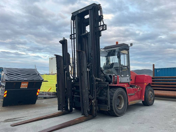 KALMAR Dieselstapler