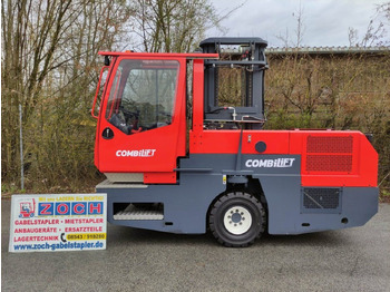 COMBILIFT Seitenstapler