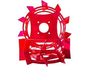 Traktor