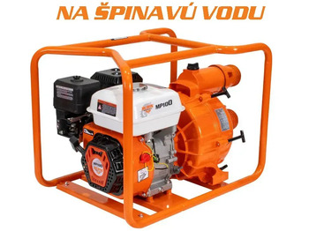 Beregnungstechnik