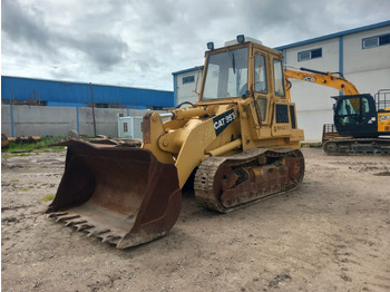 CATERPILLAR 953 Baumaschine