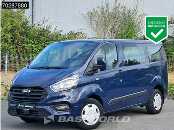 FORD Transit Kleinbus
