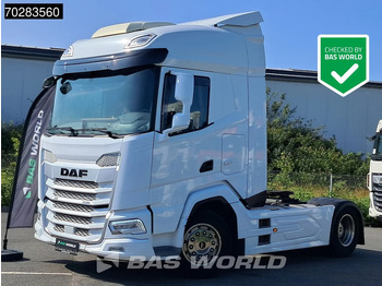 DAF XF 530 Sattelzugmaschine