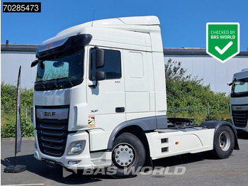 DAF XF 530 Sattelzugmaschine