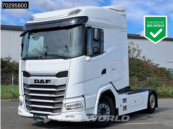 DAF XG 480 Sattelzugmaschine