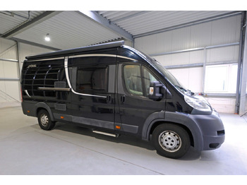 PÖSSL Camper Van
