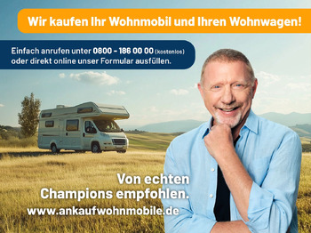 T@b 320 Metropolis/Fahrradhalter/Finanzierung T@b 320 Metropolis/Fahrradhalter/Finanzierung – Leasing T@b 320 Metropolis/Fahrradhalter/Finanzierung T@b 320 Metropolis/Fahrradhalter/Finanzierung: das Bild 2