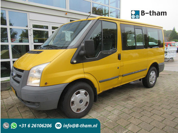 FORD Transit Kleintransporter