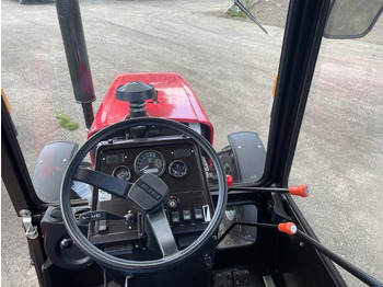Traktor neu kaufen Belarus 320.4: das Bild 5