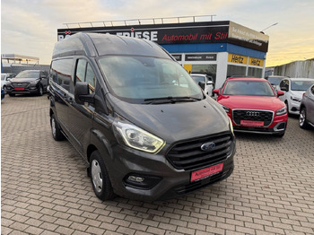 FORD Transit Personentransporter