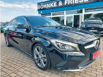 MERCEDES-BENZ PKW