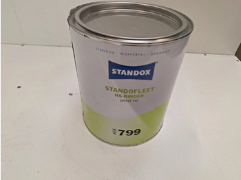 Werkstattgerät