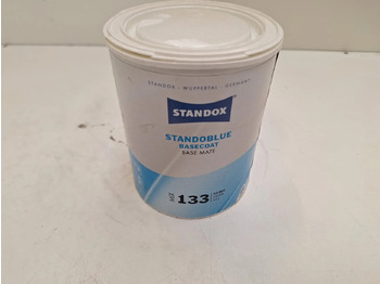 Werkstattgerät